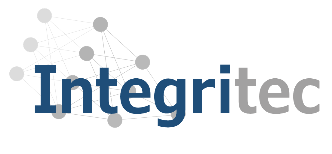 Integritec